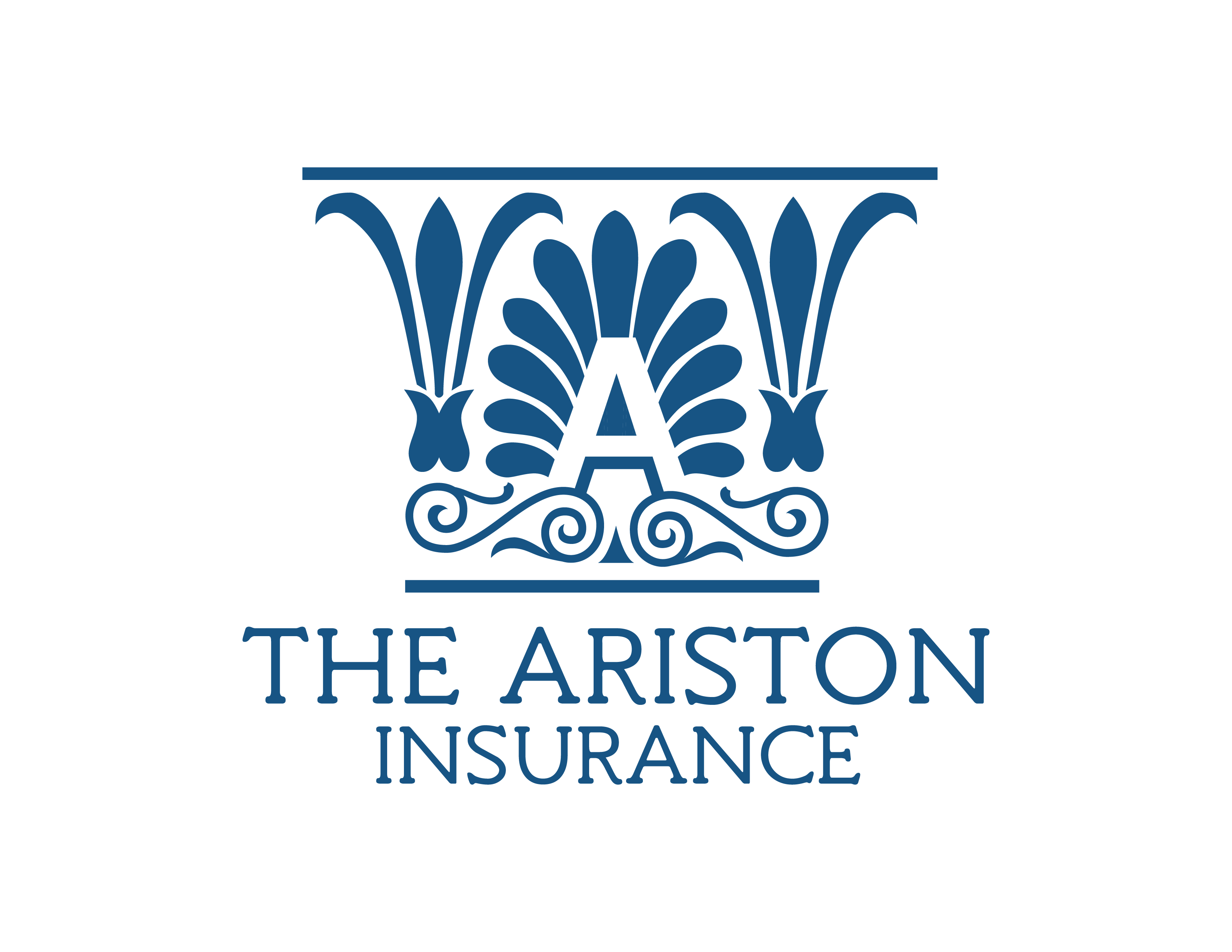 The Ariston Agency